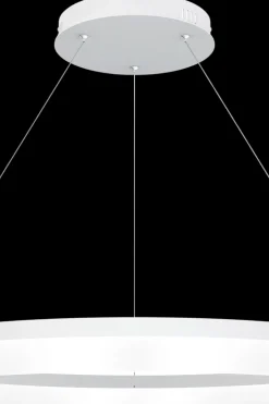 Sale Design by Grönlund Circulo kattovalaisin, 3000K Kattovalaisimet