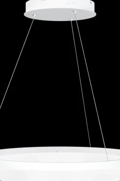 Sale Design by Grönlund Circulo kattovalaisin, 3000K Kattovalaisimet