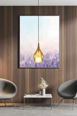 Clearance Design by Grönlund Cozy kattovalaisin Kattovalaisimet