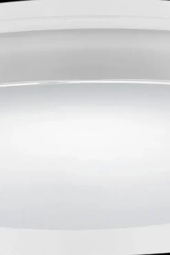 Valaisin Grönlund Kattovalaisimet<Design by Grönlund Easy plafondi