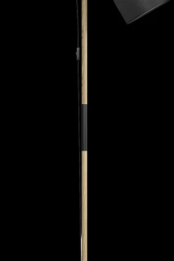 Outlet Design by Grönlund Finder lattiavalaisin Lattiavalaisimet