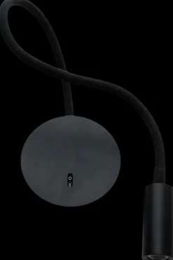 Best Design by Grönlund Flexible seinävalaisin Seinävalaisimet