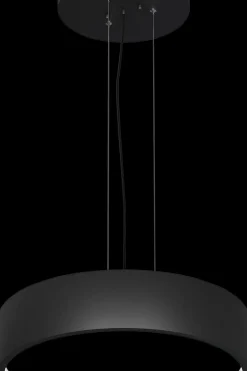 Outlet Design by Grönlund Flyer 50 kattovalaisin Kattovalaisimet