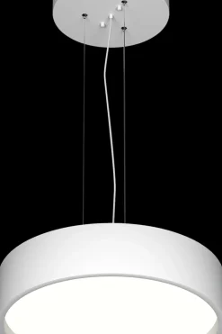 Outlet Design by Grönlund Flyer 50 kattovalaisin Kattovalaisimet