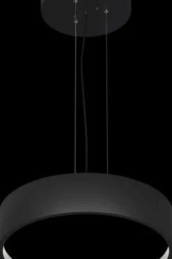 Outlet Design by Grönlund Flyer 50 kattovalaisin Kattovalaisimet