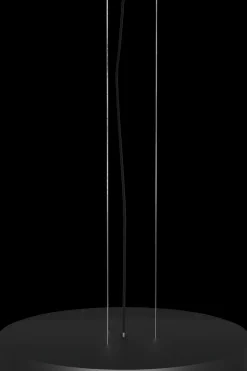 Outlet Design by Grönlund Flyer 50 kattovalaisin Kattovalaisimet