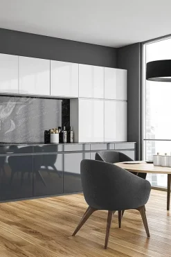 Outlet Design by Grönlund Flyer 50 kattovalaisin Kattovalaisimet