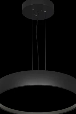 Outlet Design by Grönlund Flyer 70 kattovalaisin Kattovalaisimet