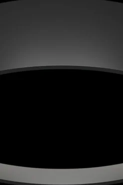 Sale Design by Grönlund Flyer plafondi Kattovalaisimet