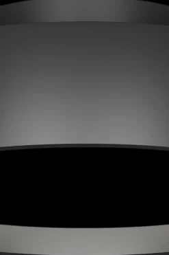 Sale Design by Grönlund Flyer plafondi Kattovalaisimet