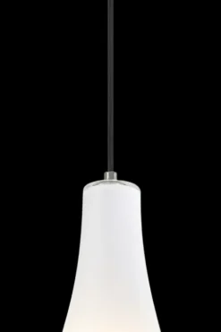 Outlet Design by Grönlund Glory kattovalaisin Kattovalaisimet