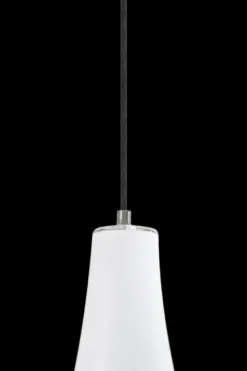 Outlet Design by Grönlund Glory kattovalaisin Kattovalaisimet