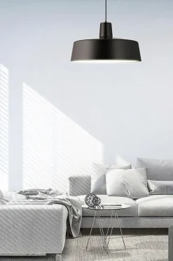 Valaisin Grönlund Kattovalaisimet<Design by Grönlund Grande kattovalaisin