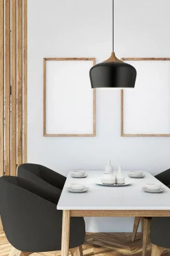 Valaisin Grönlund Kattovalaisimet<Design by Grönlund Grenada kattovalaisin