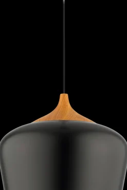 Valaisin Grönlund Kattovalaisimet<Design by Grönlund Grenada kattovalaisin