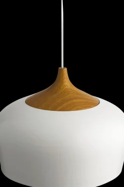 Valaisin Grönlund Kattovalaisimet<Design by Grönlund Grenada kattovalaisin