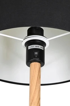 Design by Grönlund Haag pöytävalaisin Pöytävalaisimet