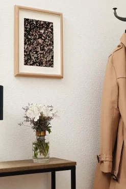 Design by Grönlund Haag pöytävalaisin Pöytävalaisimet