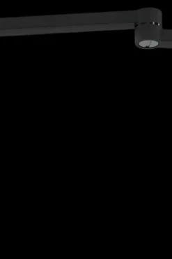 Hot Design by Grönlund Halo seinävalaisin Seinävalaisimet