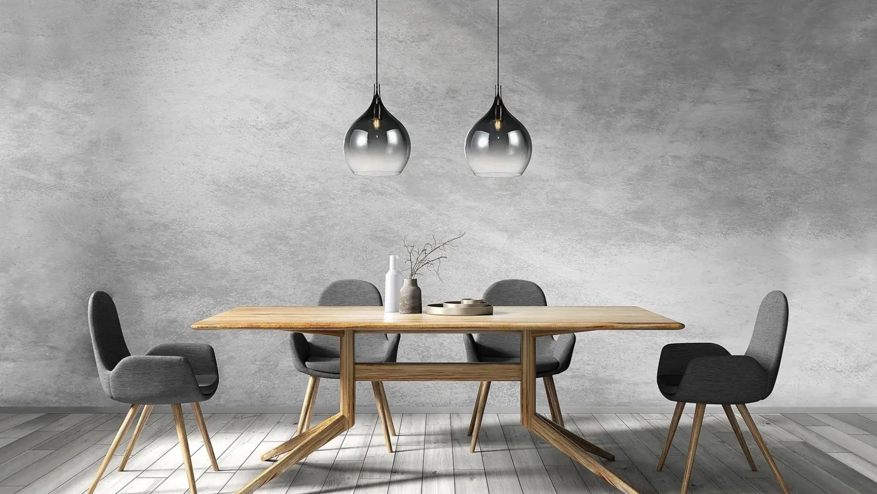 Valaisin Grönlund Kattovalaisimet<Design by Grönlund Hide kattovalaisin