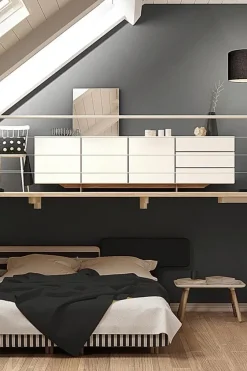 Valaisin Grönlund Lattiavalaisimet<Design by Grönlund Hitch lattiavalaisin