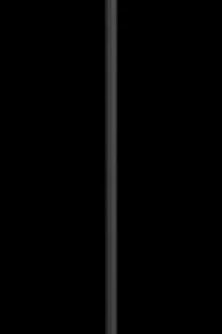 Valaisin Grönlund Lattiavalaisimet<Design by Grönlund Hood Double lattiavalaisin