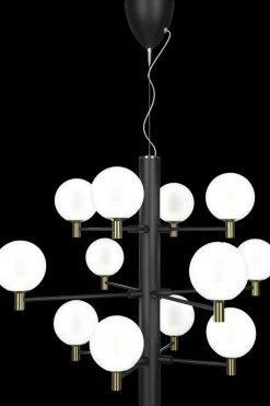 New Design by Grönlund Jubileum kattovalaisin Kattovalaisimet