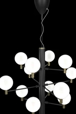 New Design by Grönlund Jubileum kattovalaisin Kattovalaisimet