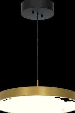 Hot Design by Grönlund Kimber 50 kattovalaisin Kattovalaisimet