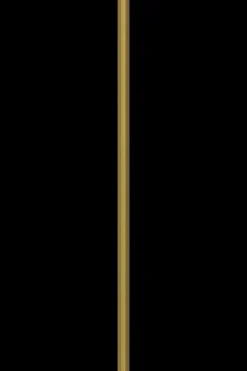 Outlet Design by Grönlund Kimber lattiavalaisin Lattiavalaisimet