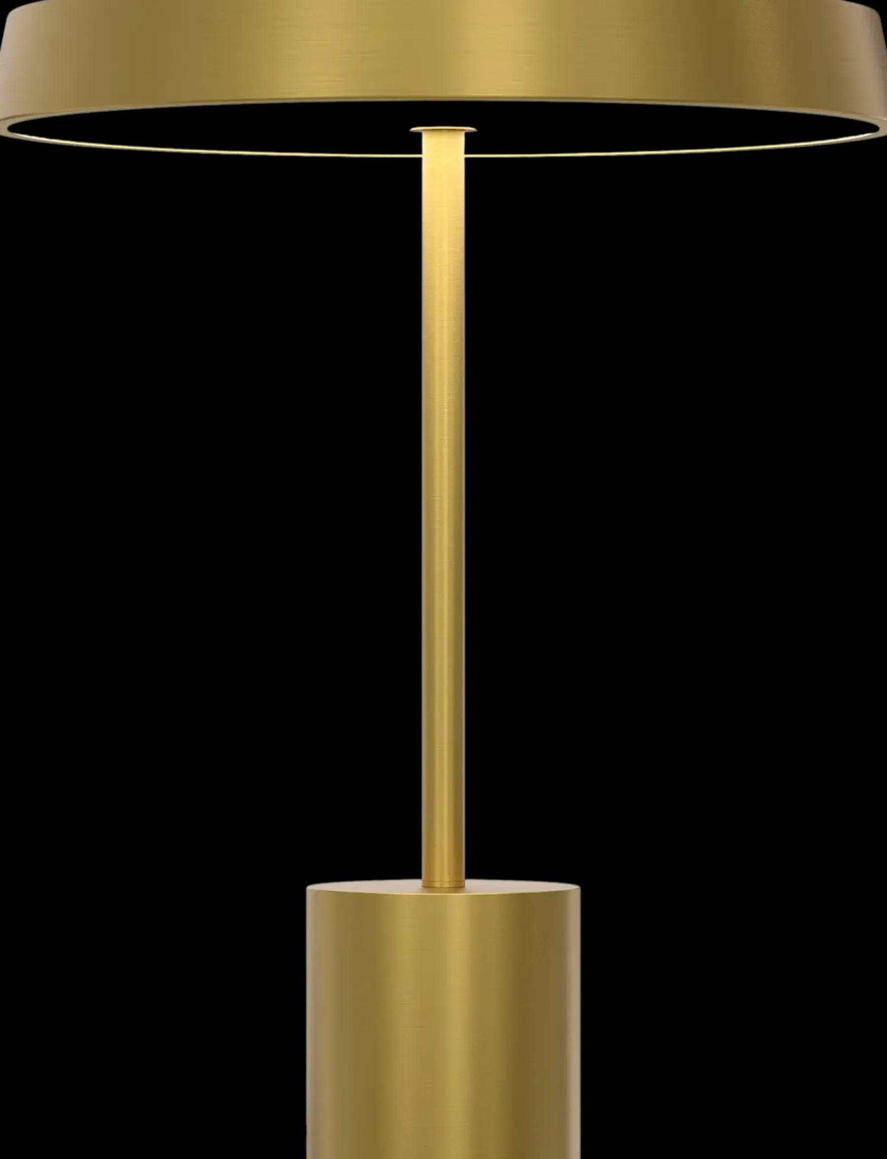 Clearance Design by Grönlund Kimber pöytävalaisin Pöytävalaisimet