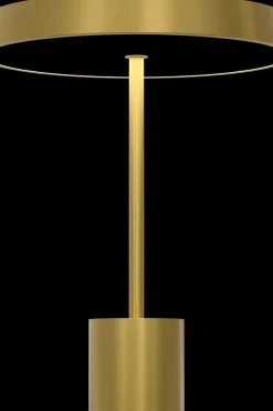 Clearance Design by Grönlund Kimber pöytävalaisin Pöytävalaisimet