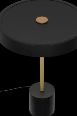 Clearance Design by Grönlund Kimber pöytävalaisin Pöytävalaisimet