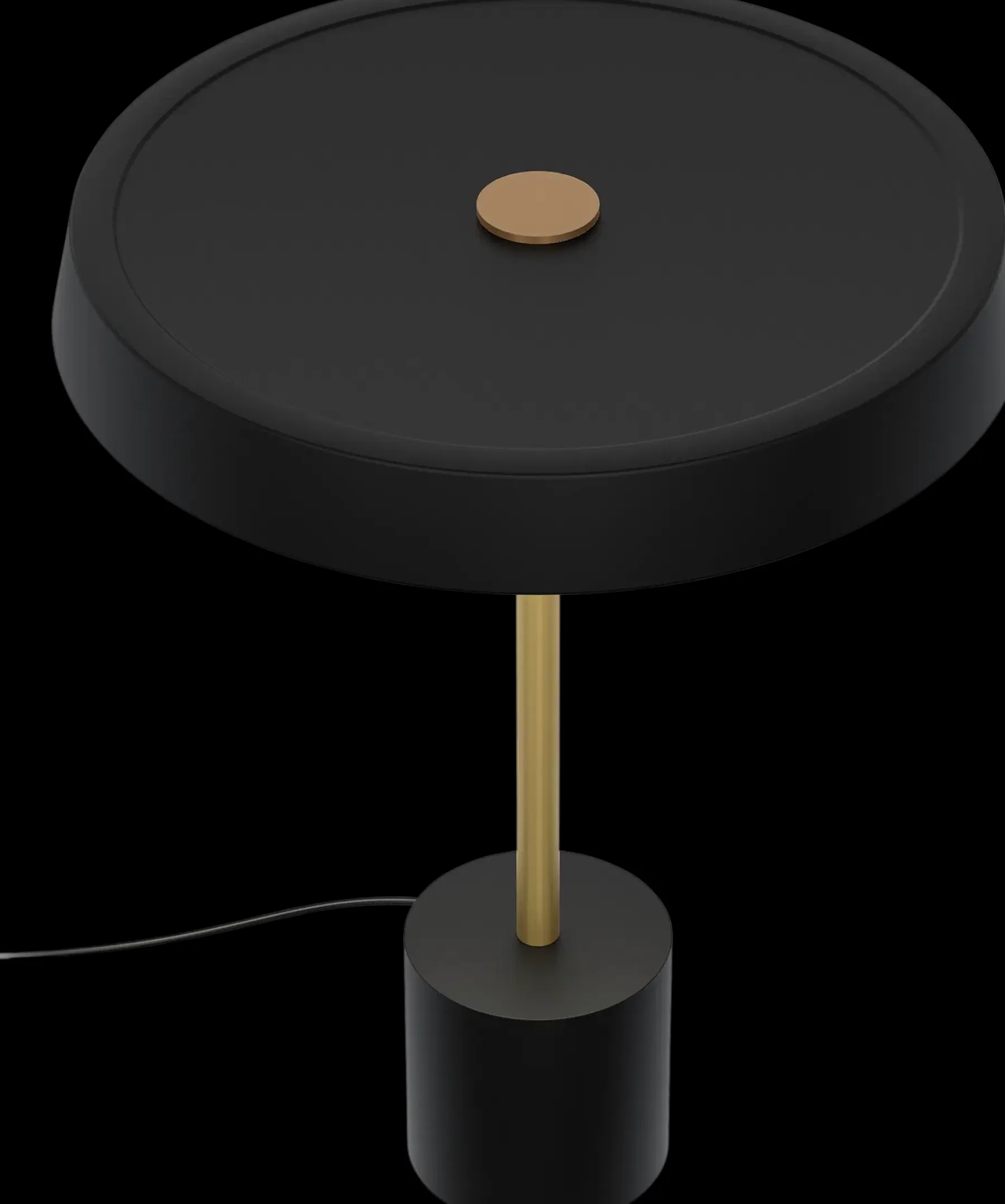 Clearance Design by Grönlund Kimber pöytävalaisin Pöytävalaisimet