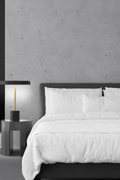 Clearance Design by Grönlund Kimber pöytävalaisin Pöytävalaisimet