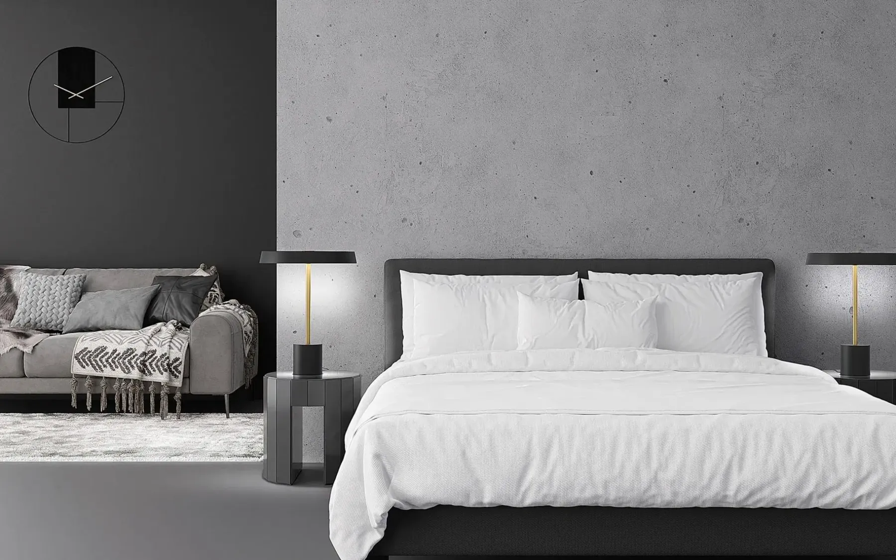 Clearance Design by Grönlund Kimber pöytävalaisin Pöytävalaisimet