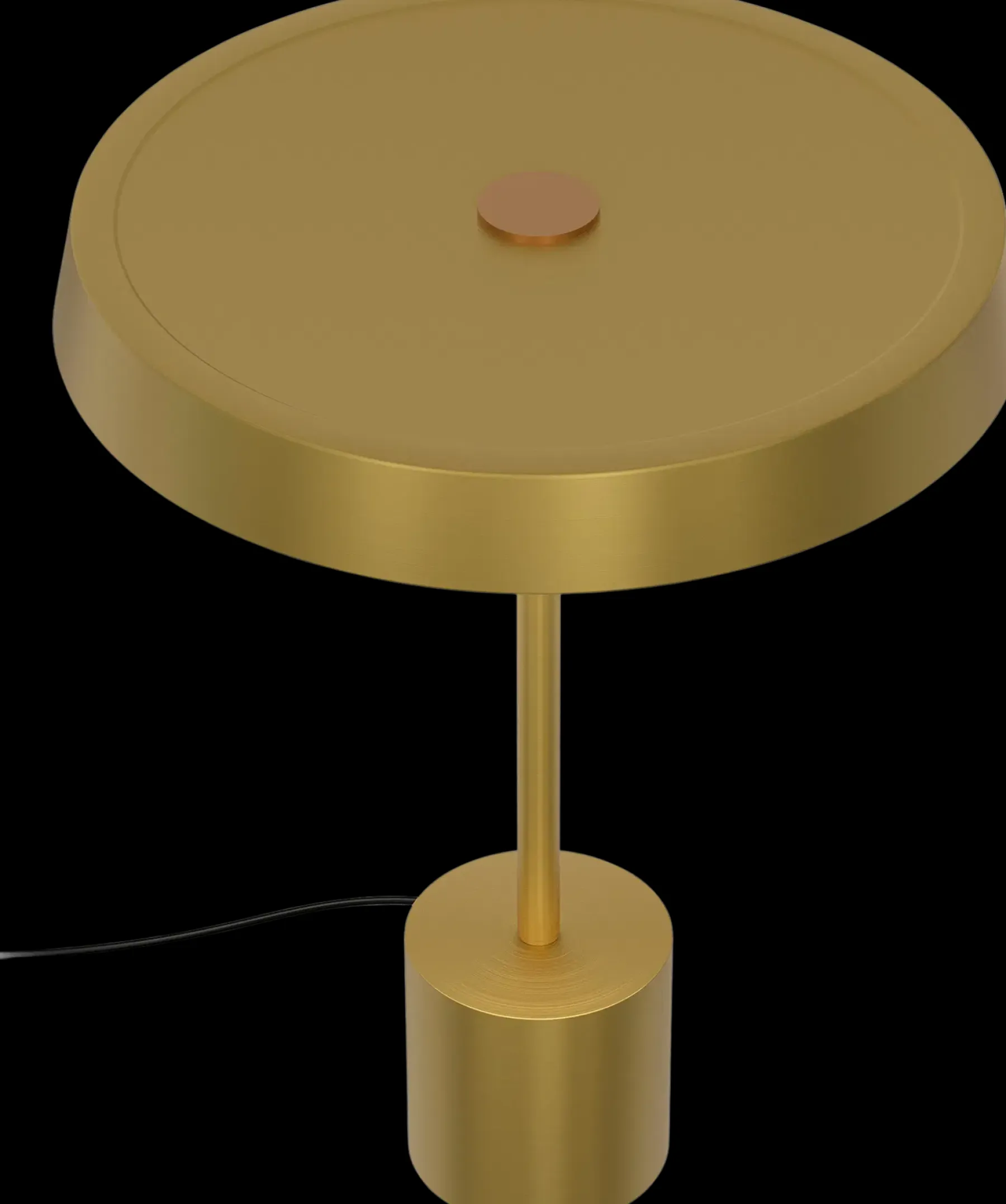 Clearance Design by Grönlund Kimber pöytävalaisin Pöytävalaisimet