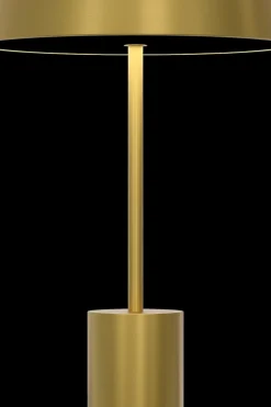 Clearance Design by Grönlund Kimber pöytävalaisin Pöytävalaisimet