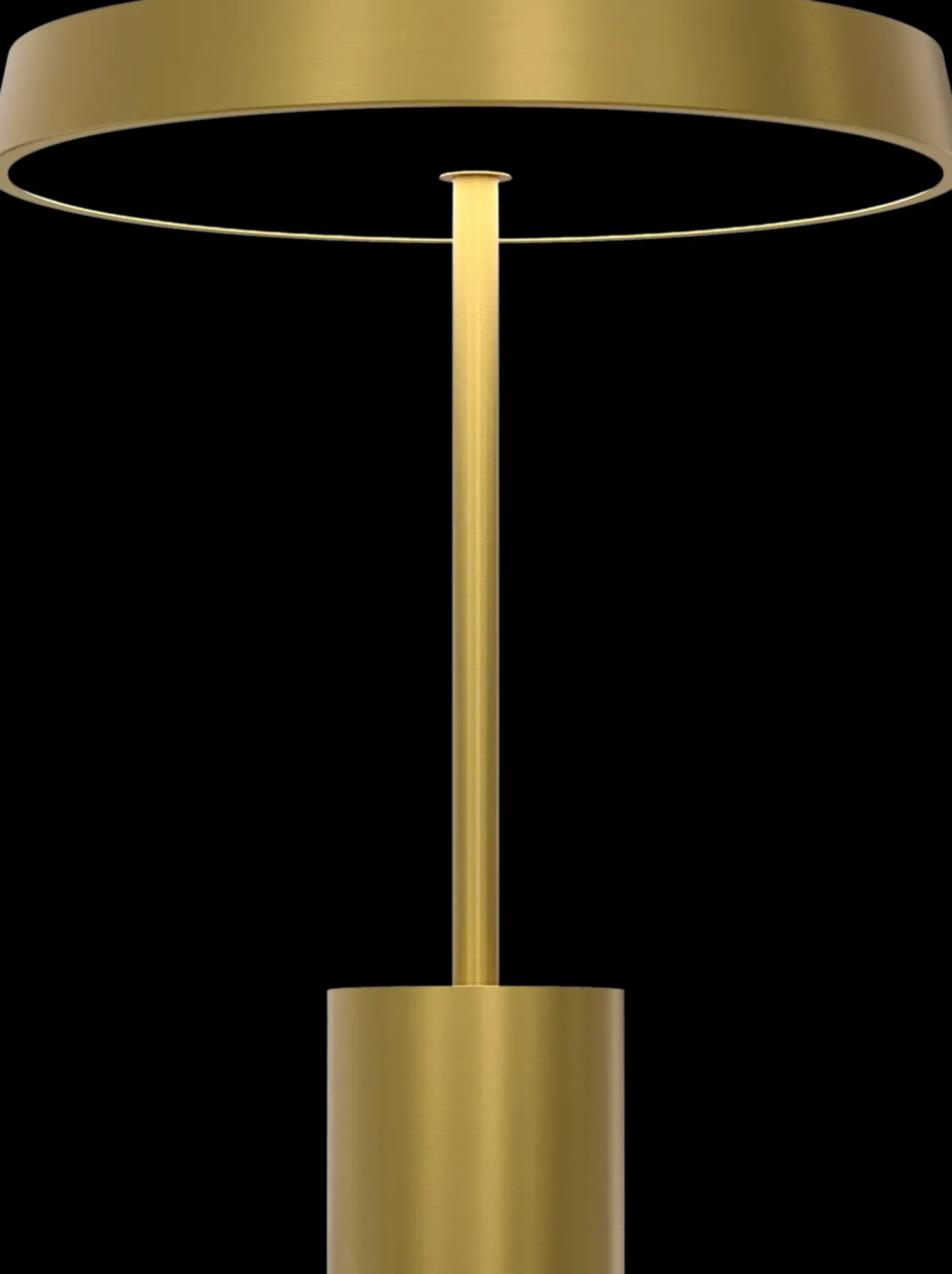 Clearance Design by Grönlund Kimber pöytävalaisin Pöytävalaisimet