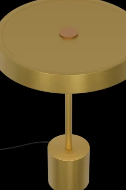 Clearance Design by Grönlund Kimber pöytävalaisin Pöytävalaisimet