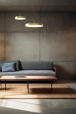 Clearance Design by Grönlund Kimber pöytävalaisin Pöytävalaisimet