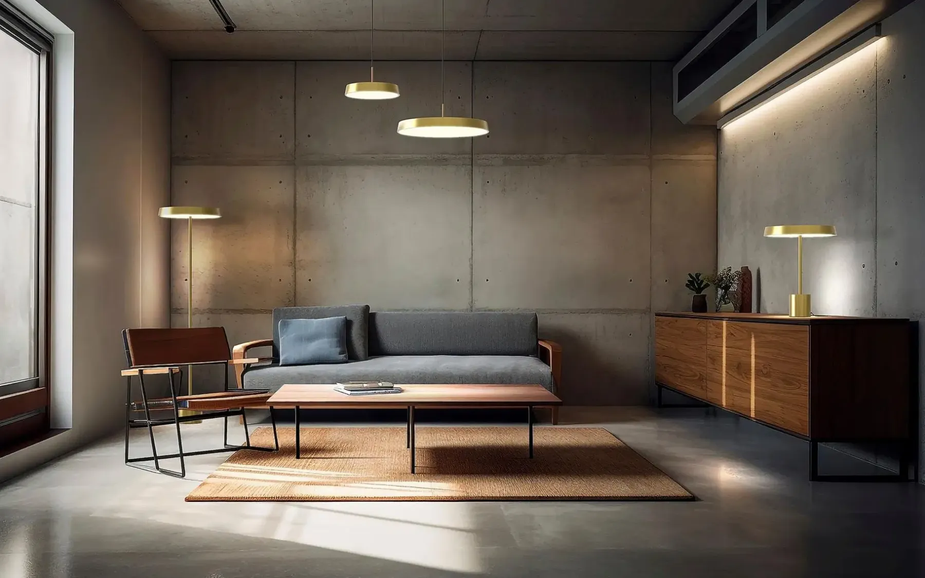 Clearance Design by Grönlund Kimber pöytävalaisin Pöytävalaisimet