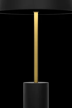 Clearance Design by Grönlund Kimber pöytävalaisin Pöytävalaisimet