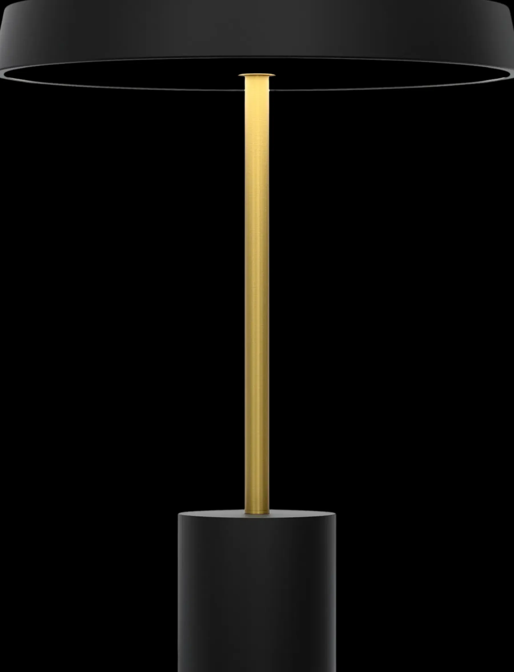 Clearance Design by Grönlund Kimber pöytävalaisin Pöytävalaisimet