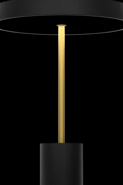 Clearance Design by Grönlund Kimber pöytävalaisin Pöytävalaisimet