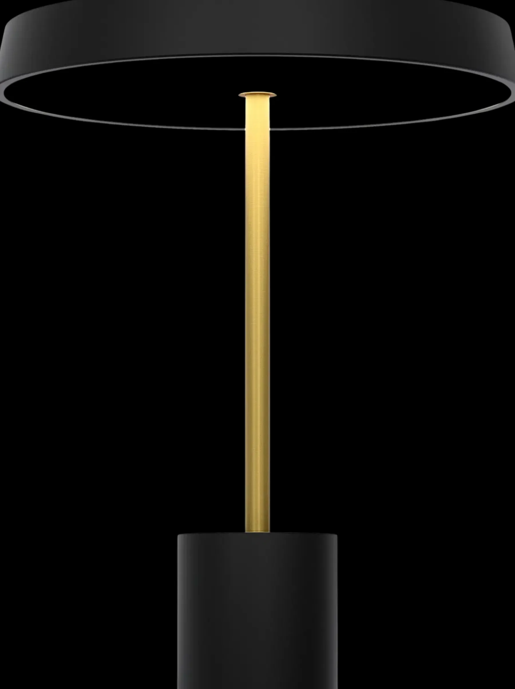 Clearance Design by Grönlund Kimber pöytävalaisin Pöytävalaisimet