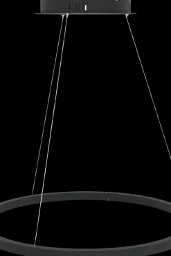 Online Design by Grönlund Layer 60 kattovalaisin Kattovalaisimet