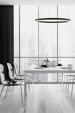 Online Design by Grönlund Layer 60 kattovalaisin Kattovalaisimet