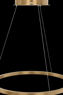 Online Design by Grönlund Layer 60 kattovalaisin Kattovalaisimet