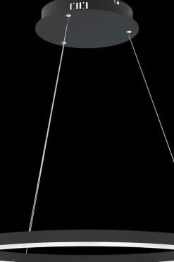 Online Design by Grönlund Layer 60 kattovalaisin Kattovalaisimet